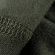 Комплект базової білизни MARK Thermoline Deep Olive, L (2908010295783) - изображение 11
