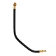 Компрессометр для бензиновых двигателей Mar-Pol 20 bar (M57681) - изображение 5