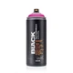 Аэрозольная краска Montana Black 3150 351952 Фрик (Freak) 400 мл - изображение 1