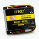 Перетворювач напруги UKC DC/DC 24V-12V 30A (360W) знижувальний автомобільний конвертер - зображення 2