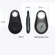 Пошуковий брелок Gps трекер Itag Bluetooth 4.0 Anti Lost - зображення 5