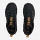 Подростковые демисезонные термо ботинки для мальчика Jack Wolfskin Wild Hike Texapore Mid K A66695_6350 40 (6.5UK/7.5USA) Темно-серые (4064886769266) - изображение 5