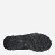 Подростковые демисезонные термо ботинки для мальчика Jack Wolfskin Wild Hike Texapore Mid K A66695_6350 40 (6.5UK/7.5USA) Темно-серые (4064886769266) - изображение 6