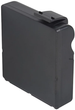 Bateria PATONA Premium do Zebra QLN420 P1040687 (4055655251594) - obraz 3