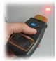 Тахометр лазерний безконтактний DT-2234C+ - изображение 4