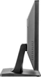 Сенсорний монітор IIYAMA ProLite T1721MSC-B3 17″ TN PCAP, 10 дотиків - зображення 6