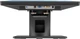 Сенсорний монітор IIYAMA ProLite T1721MSC-B3 17″ TN PCAP, 10 дотиків - зображення 12