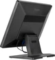 Сенсорний монітор IIYAMA ProLite T1721MSC-B3 17″ TN PCAP, 10 дотиків - зображення 17