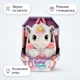 Интерактивная игрушка-единорог Baby Paws 933859IM серии Fantasy - изображение 1