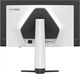 Monitor 31.5" BenQ Mobiuz EX321UZ (9H.LP4LA.TBE) - obraz 2