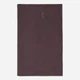 Бафф Jack Wolfskin Real Stuff Loop A66191-I0159 One Size Фиолетовый (4064886745246) - изображение 4