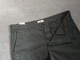 Мужские штаны чинос Marks & Spencer р. 40/31 Regular Fit - изображение 3