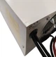 UPS Volt Polska SINUS PRO 1500 E 12/230V 1000/1500 (3SP091512E) (955555914048242) - Outlet - obraz 2