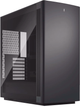 Корпус Fractal Design Define One Dark TG Light Tint (FD-C-DEFOA-02) - зображення 1