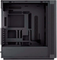 Корпус Fractal Design Define One Dark TG Light Tint (FD-C-DEFOA-02) - зображення 2