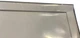 Łuk inspekcyjny Haushalt SP6060 600x600 mm (2RD206000600) (955555921544555) - Outlet - obraz 3
