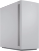 Корпус Fractal Design Define One Solid White (FD-C-DEFOA-04) - зображення 1