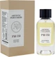 Парфумована вода для жінок Armaf Artistic Perfumery PM-02 100 мл (6295199802182) - зображення 1