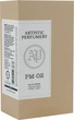 Парфумована вода для жінок Armaf Artistic Perfumery PM-02 100 мл (6295199802182) - зображення 3