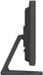 Сенсорний монітор Iiyama ProLite T1931SR-B2S 19″ IPS 1280×1024, резистивний, HDMI/DisplayPort - зображення 6