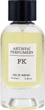 Парфумована вода для жінок Armaf Artistic Perfumery FK 100 мл (6295199802205) - зображення 2