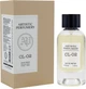 Парфумована вода для жінок Armaf Artistic Perfumery CL-02 100 мл (6295199802212) - зображення 1