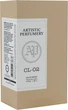 Парфумована вода для жінок Armaf Artistic Perfumery CL-02 100 мл (6295199802212) - зображення 2