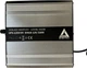 ИБП AZO Digital UPS-1200SR Sinus 600Вт/1200ВА (AZO00D1257/3SPE1200SR) (955555915815532) - Уценка - изображение 2