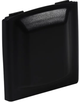 Bateria PATONA Premium do Symbol MC55 BTRY-MC55EAB02 (4055655251563) - obraz 4