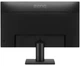 Монітор BenQ GW2490P 23.8″ IPS Full HD 120 Гц Black - зображення 5