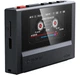 Аудіоплеєр FiiO Snowsky ECHO (8Gb) Black - зображення 4