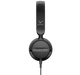 MP3 плеєр Sony NW-WS413 4GB Ivory - зображення 2