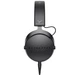 Наушники Beyerdynamic DT 700 Pro X (737704) - изображение 8