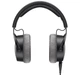 Наушники Beyerdynamic DT 700 Pro X (737704) - изображение 9