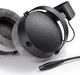 Наушники Beyerdynamic DT 700 Pro X (737704) - изображение 10
