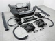 Kомплект обвеса M ПАКЕТ BMW X1 U12 2023+ для BMW X1 U11 / U12 2022- (8844) - изображение 7