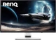 Monitor 26.5" BenQ EX271UZ (9H.LP2LA.TBE) - obraz 1