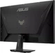 Монитор 27" ASUS TUF Gaming VG279QM5F (90LM0D81-B01171) - изображение 5