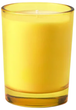 Świeca zapachowa Acqua Di Parma Oud 200 g (8028713835827) - obraz 3