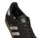 Кеди GAZELLE INDOOR Adidas HQ5152 37 Коричневий (4068812963643) - зображення 7