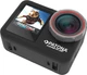 Kamera wideo PATONA Platinum Action Cam Life SL5 6K (4055655253062) - obraz 2