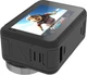Kamera wideo PATONA Platinum Action Cam Life SL5 6K (4055655253062) - obraz 3