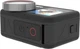 Kamera wideo PATONA Platinum Action Cam Life SL5 6K (4055655253062) - obraz 4
