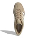 Кеди GAZELLE INDOOR Adidas HQ5154 37.5 Бежевий (4068812901911) - изображение 2