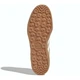 Кеди GAZELLE INDOOR Adidas HQ5154 37.5 Бежевий (4068812901911) - изображение 3
