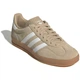 Кеди GAZELLE INDOOR Adidas HQ5154 44 Бежевий (4068812901904) - изображение 5