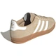 Кеди GAZELLE INDOOR Adidas HQ5154 44 Бежевий (4068812901904) - изображение 6