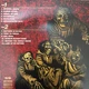 Вінілова платівка Death - Scream Bloody Gore (Vinyl, LP, Album, Reissue, Remastered) - изображение 2