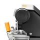 Компресор повітряний Dnipro-M AC-20 - изображение 6
