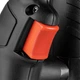Фрезер Dnipro-M ЕR-160S - изображение 11